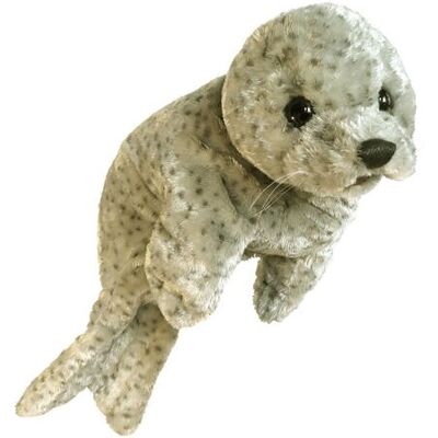 Folkmanis 2537 Handpuppe - Meerestier Folkmanis 2537 Handpuppe - Meerestier