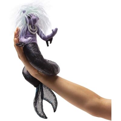 Folkmanis Meernymphe - Mythologie Handpuppe Folkmanis Meernymphe - Mythologie Handpuppe