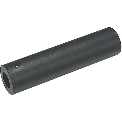 Body-Solid Adapter - 20cm - Omvorming gewichtssteun Body-Solid Adapter - 20cm - Omvorming gewichtssteun