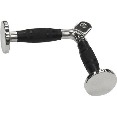 Body-Solid Tools Pro-Grip Barra de Tríceps - Triceps Pressdown Bar Body-Solid Tools Pro-Grip Barra de Tríceps - Triceps Pressdown Bar
