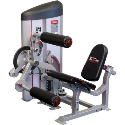Proclubbline Serie II Leg Extension Machine Proclubbline Serie II Leg Extension Machine