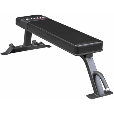 Body-Solid SFB125 Platte Bank - Bank Body-Solid SFB125 Platte Bank - Bank
