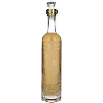 Don Ramón Reposado - Tequila Don Ramón Reposado - Tequila