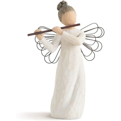 Willow Tree Engel der Harmonie - Figur Willow Tree Engel der Harmonie - Figur