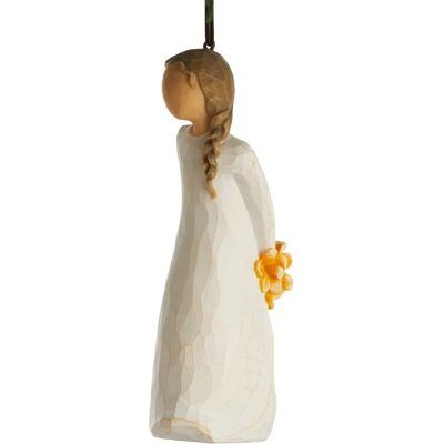 Demdaco Willow Tree Per Te Decorazione Appesa Demdaco Willow Tree Per Te Decorazione Appesa
