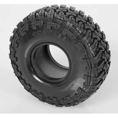 RC4WD Z-T0113 - RC modelonderdeel/accessoire RC4WD Z-T0113 - RC modelonderdeel/accessoire
