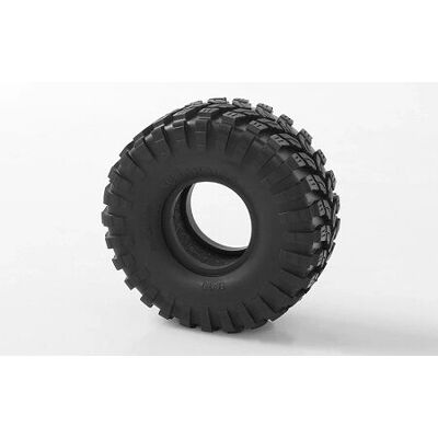 RC4WD Z-T0152 Wiel- en bandenset - Offroad 1,55 schaal RC4WD Z-T0152 Wiel- en bandenset - Offroad 1,55 schaal