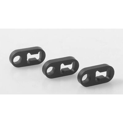 RC4WD - Z-S1770 - Hi-Lift Jack - RC part RC4WD - Z-S1770 - Hi-Lift Jack - RC part