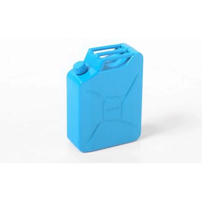 RC4WD - Z-S1808 - Water jerrycan - Accessoire RC4WD - Z-S1808 - Water jerrycan - Accessoire