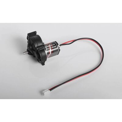 RC4WD Z-U0036 Mini Transmissie - RC Auto Onderdelen RC4WD Z-U0036 Mini Transmissie - RC Auto Onderdelen