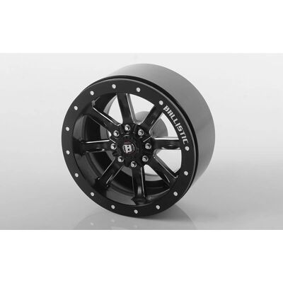 Beadlock-wielen Z-W0261 - RC4WD Modelonderdeel Beadlock-wielen Z-W0261 - RC4WD Modelonderdeel
