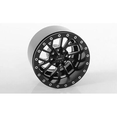 RC4WD - Z-W0274 - 1.9'' Beadlock - Velgen - Beadlock-Velgen RC4WD - Z-W0274 - 1.9'' Beadlock - Velgen - Beadlock-Velgen