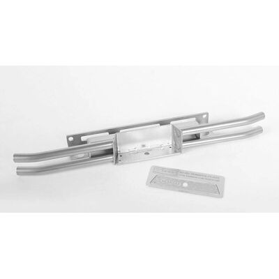RC4WD - VVV-C0574 - Staalbuis achter - Bumper RC4WD - VVV-C0574 - Staalbuis achter - Bumper