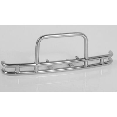 RC4WD - VVV-C0615 - Aluminium wielen - Lotus 1.9 - RC-onderdeel RC4WD - VVV-C0615 - Aluminium wielen - Lotus 1.9 - RC-onderdeel