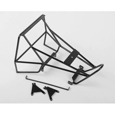 RC4WD VVV-C0625 Reaper Tube Back - Onderddeel/accessoire RC4WD VVV-C0625 Reaper Tube Back - Onderddeel/accessoire