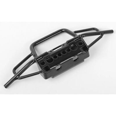 RC4WD - VVV-C0627 - Rocker Stinger - Front - Bumper RC4WD - VVV-C0627 - Rocker Stinger - Front - Bumper
