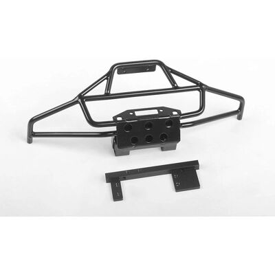 RC4WD VVV-C0755 Rhino Front Bumper RC4WD VVV-C0755 Rhino Front Bumper