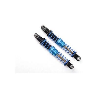 RC4WD Z-D0080 Off-road race schokdempers - Radio-gestuurd modelonderdeel RC4WD Z-D0080 Off-road race schokdempers - Radio-gestuurd modelonderdeel