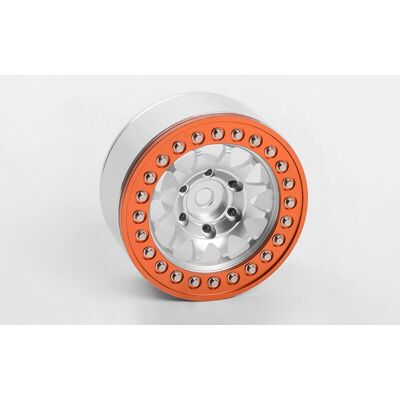 RC4WD - Z-W0321 - Beadlock Wiel - 1.9 - RC Wheel RC4WD - Z-W0321 - Beadlock Wiel - 1.9 - RC Wheel