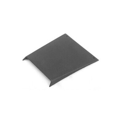 RC4WD VVV-C0916 Motorhaubdinlaat voor Mercedes-Benz G 63 AMG 6x6 - RC Onderdeel RC4WD VVV-C0916 Motorhaubdinlaat voor Mercedes-Benz G 63 AMG 6x6 - RC Onderdeel