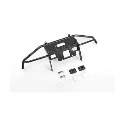 RC4WD - VVV-C0926 - Guardian Steel Front - Bumper RC4WD - VVV-C0926 - Guardian Steel Front - Bumper
