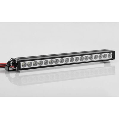 RC4WD Baja Designs S8 LED Lichtbalk - Lichtbalk RC4WD Baja Designs S8 LED Lichtbalk - Lichtbalk