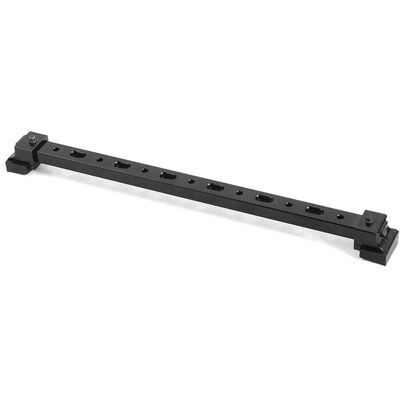 RC4WD - Tough Armor Mount - Ver 2 - Z-S2047 - RC accessory RC4WD - Tough Armor Mount - Ver 2 - Z-S2047 - RC accessory