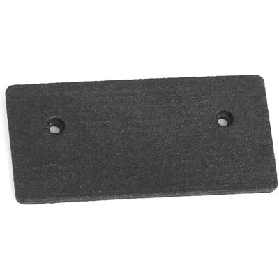 RC4WD - Gelande II VVV-C1123 - Onderdelen/accessoire RC4WD - Gelande II VVV-C1123 - Onderdelen/accessoire