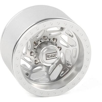 RC4WD Z-W0343 Beadlock-wielen - RC-modelonderdeel RC4WD Z-W0343 Beadlock-wielen - RC-modelonderdeel