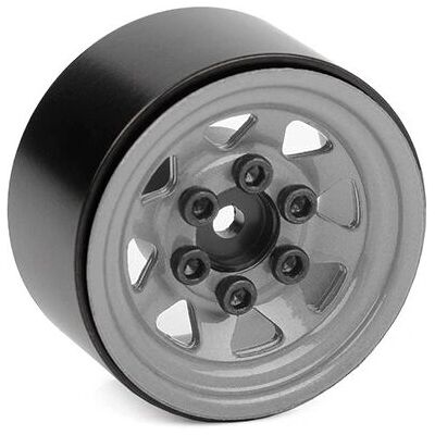RC4WD Z-W0345 Beadlock Wielen - RC Modelonderdeel RC4WD Z-W0345 Beadlock Wielen - RC Modelonderdeel
