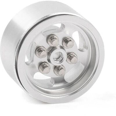 RC4WD - Slot Mag 0.7 - 0.7 inch - Wielen RC4WD - Slot Mag 0.7 - 0.7 inch - Wielen