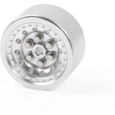 RC4WD - Z-W0348 - Beadlock - 0.7in - Wheels RC4WD - Z-W0348 - Beadlock - 0.7in - Wheels
