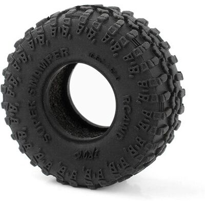 RC4WD - Interco IROK - 0.7in - Banden RC4WD - Interco IROK - 0.7in - Banden