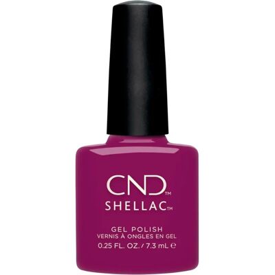 CND Shellac Geheimtagebuch - Treasured Moments Nagellack CND Shellac Geheimtagebuch - Treasured Moments Nagellack