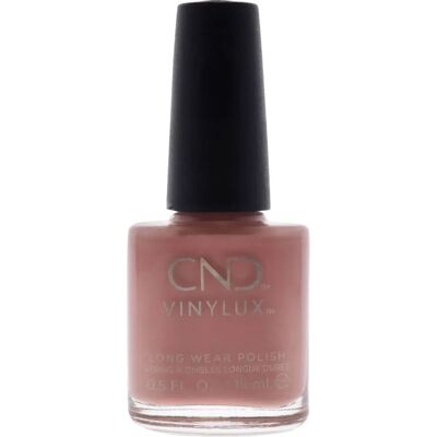 CND Vinylux Flowerbed Folly - Langvarig neglelakk CND Vinylux Flowerbed Folly - Langvarig neglelakk