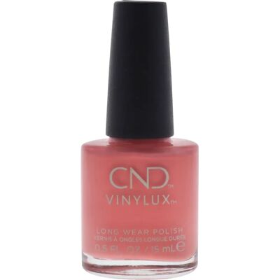 CND Vinylux Nauti Nautical Langdurige Nagellak Catch Of The Day CND Vinylux Nauti Nautical Langdurige Nagellak Catch Of The Day