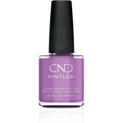 CND Vinylux Nauti Nautical Langanhaltender Nagellack Es Ist Jetzt Oder Nie CND Vinylux Nauti Nautical Langanhaltender Nagellack Es Ist Jetzt Oder Nie