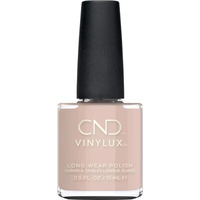 CND Vinylux Gala Girl #359 Langanhaltender Nagellack - Nagellack CND Vinylux Gala Girl #359 Langanhaltender Nagellack - Nagellack