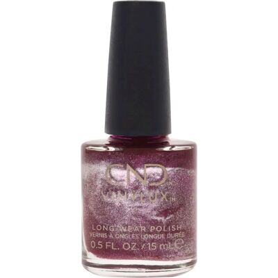 CND Vinylux Cocktail Couture Collectie Langdurige Nagellak Drama Q CND Vinylux Cocktail Couture Collectie Langdurige Nagellak Drama Q