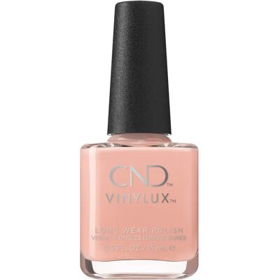 CND Vinylux Self-Lover - Langdurige nagellak CND Vinylux Self-Lover - Langdurige nagellak