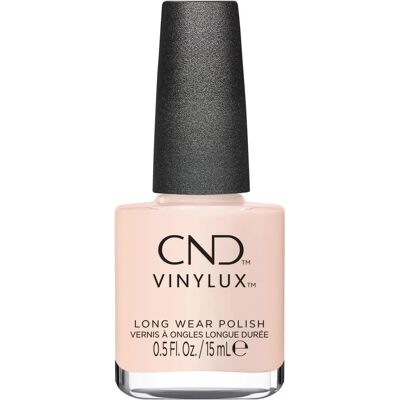 CND Vinylux Langanhaltender Nagellack - 15ml CND Vinylux Langanhaltender Nagellack - 15ml