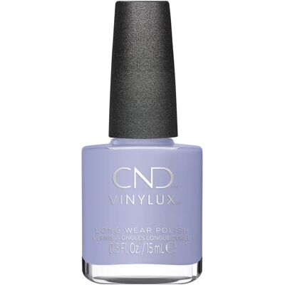 CND Vinylux Chance Taker - Langzeit Nagellack CND Vinylux Chance Taker - Langzeit Nagellack