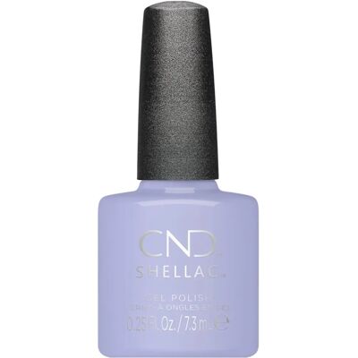 CND Shellac Chance Taker - 7,3ml - Nagellak CND Shellac Chance Taker - 7,3ml - Nagellak