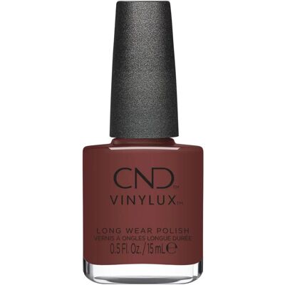 CND Vinylux Langzeit Nagellack Wooded Bliss - Nagellack CND Vinylux Langzeit Nagellack Wooded Bliss - Nagellack
