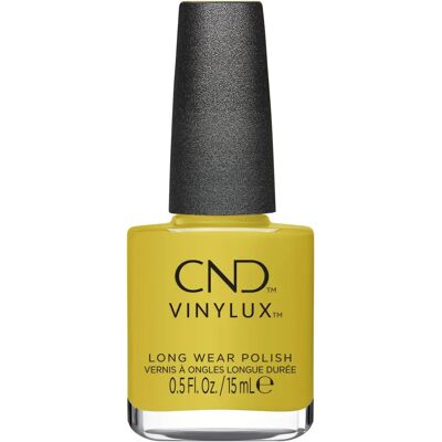 CND Mind Over Matcha - Duurzame Groene Nagellak CND Mind Over Matcha - Duurzame Groene Nagellak