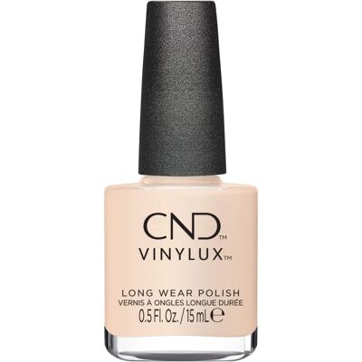 CND Vinylux Linen Luxury #401 Langzeit Nagellack - Nagellack CND Vinylux Linen Luxury #401 Langzeit Nagellack - Nagellack