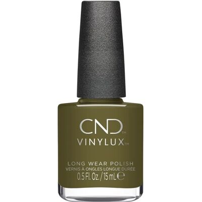 CND Vinylux Olive Grove - Nagellack CND Vinylux Olive Grove - Nagellack