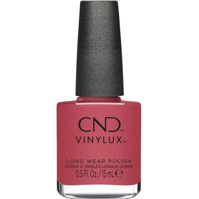 CND Vinylux Love Letter Langanhaltender Nagellack CND Vinylux Love Letter Langanhaltender Nagellack