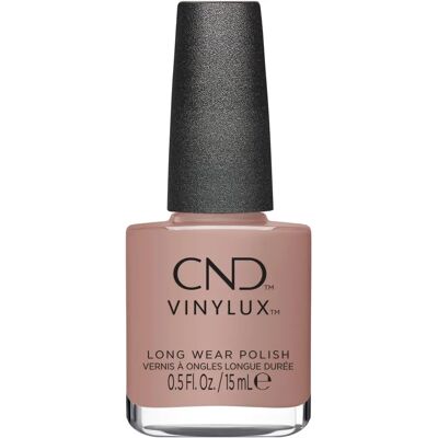 CND Vinylux Langvarig Neglelakk Petal Party #426 - Neglelakk CND Vinylux Langvarig Neglelakk Petal Party #426 - Neglelakk