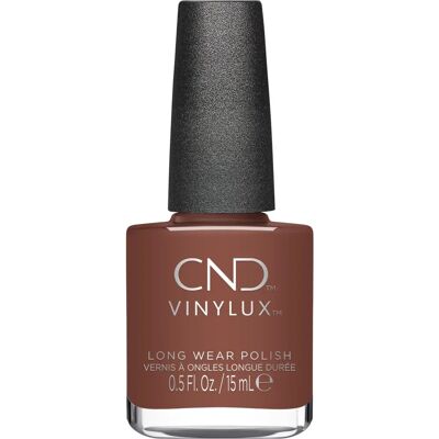 CND Vinylux Toffee Talk Langvarig Neglelakk CND Vinylux Toffee Talk Langvarig Neglelakk